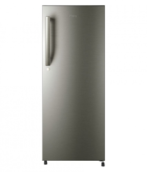 Buy Haier Refrigerator Online at Best Prices in India